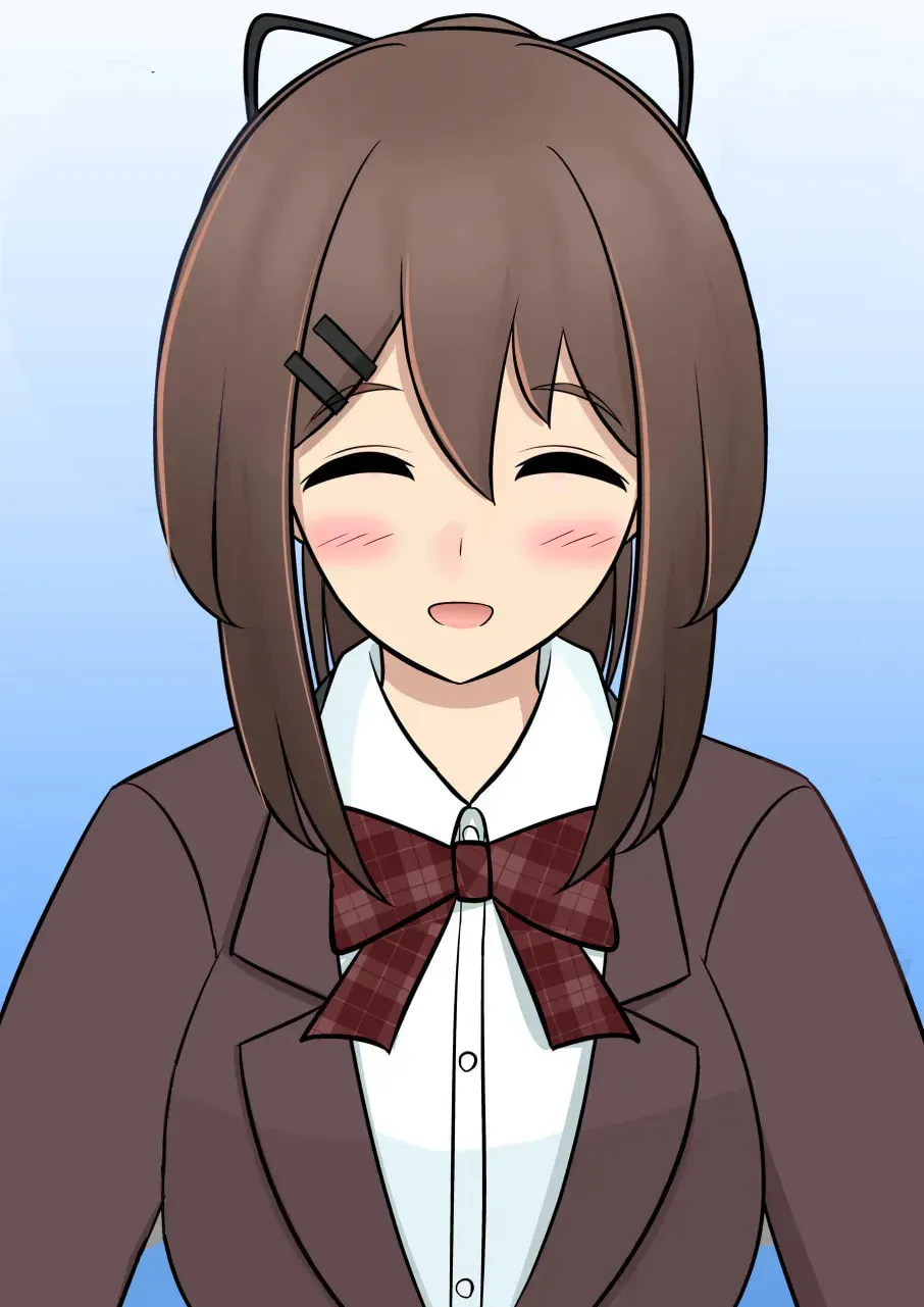 A Parallel World With a 1:39 Male to Female Ratio Is Unexpectedly Normal (Colored) Chapter 2.3 page 20 - 