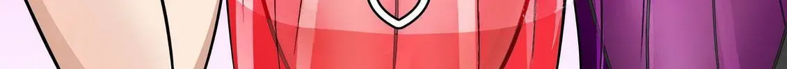A Parallel World With a 1:39 Male to Female Ratio Is Unexpectedly Normal (Colored) Chapter 2.4 page 4 - 