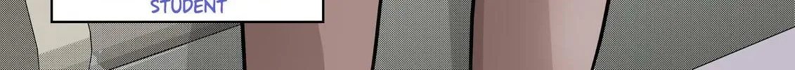 A Parallel World With a 1:39 Male to Female Ratio Is Unexpectedly Normal (Colored) Chapter 2.5 page 8 - 