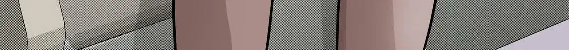 A Parallel World With a 1:39 Male to Female Ratio Is Unexpectedly Normal (Colored) Chapter 2.5 page 10 - 