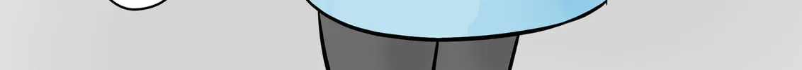 A Parallel World With a 1:39 Male to Female Ratio Is Unexpectedly Normal (Colored) Chapter 2 page 2 - 