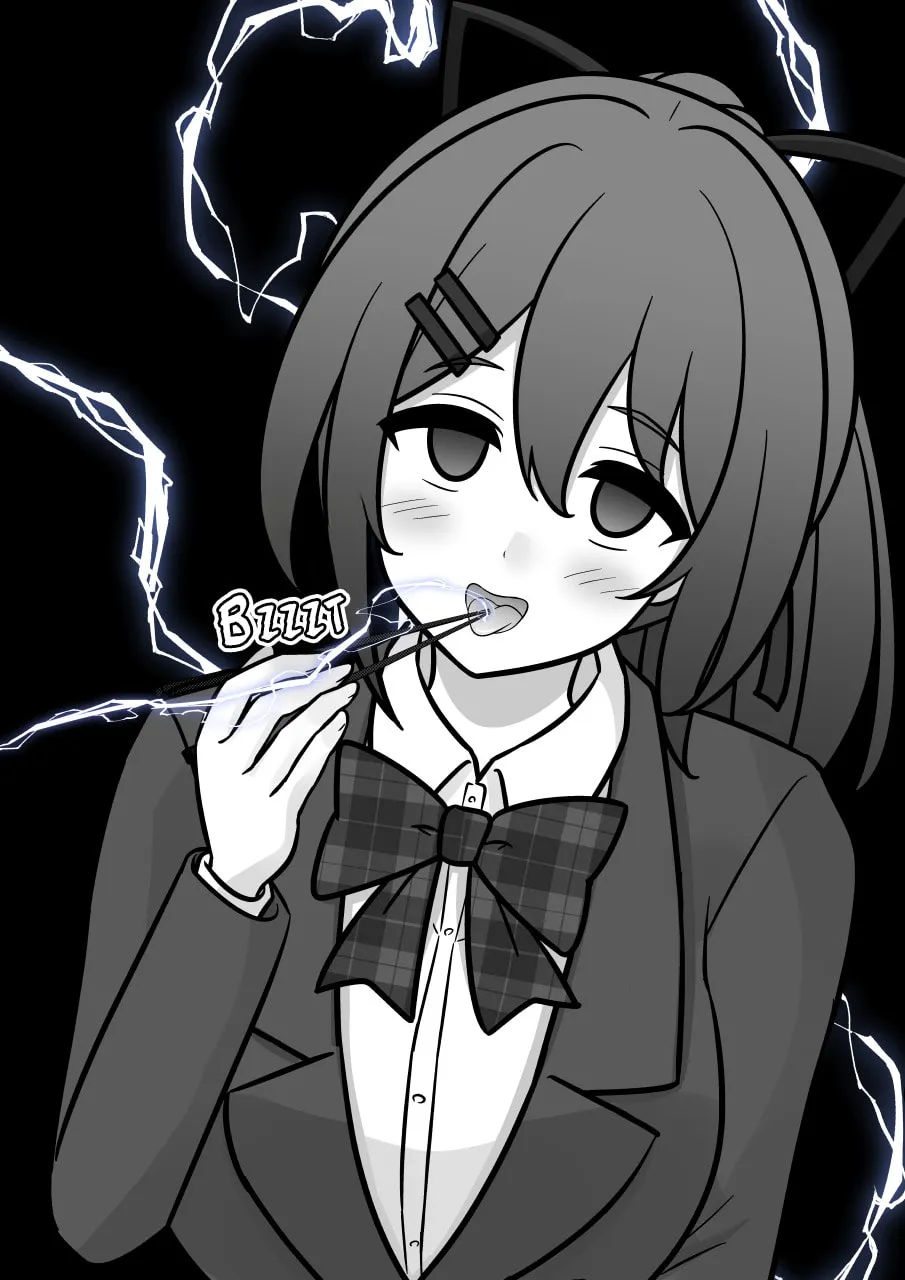 A Parallel World With a 1:39 Male to Female Ratio Is Unexpectedly Normal (Colored) Chapter 226 page 4 - 