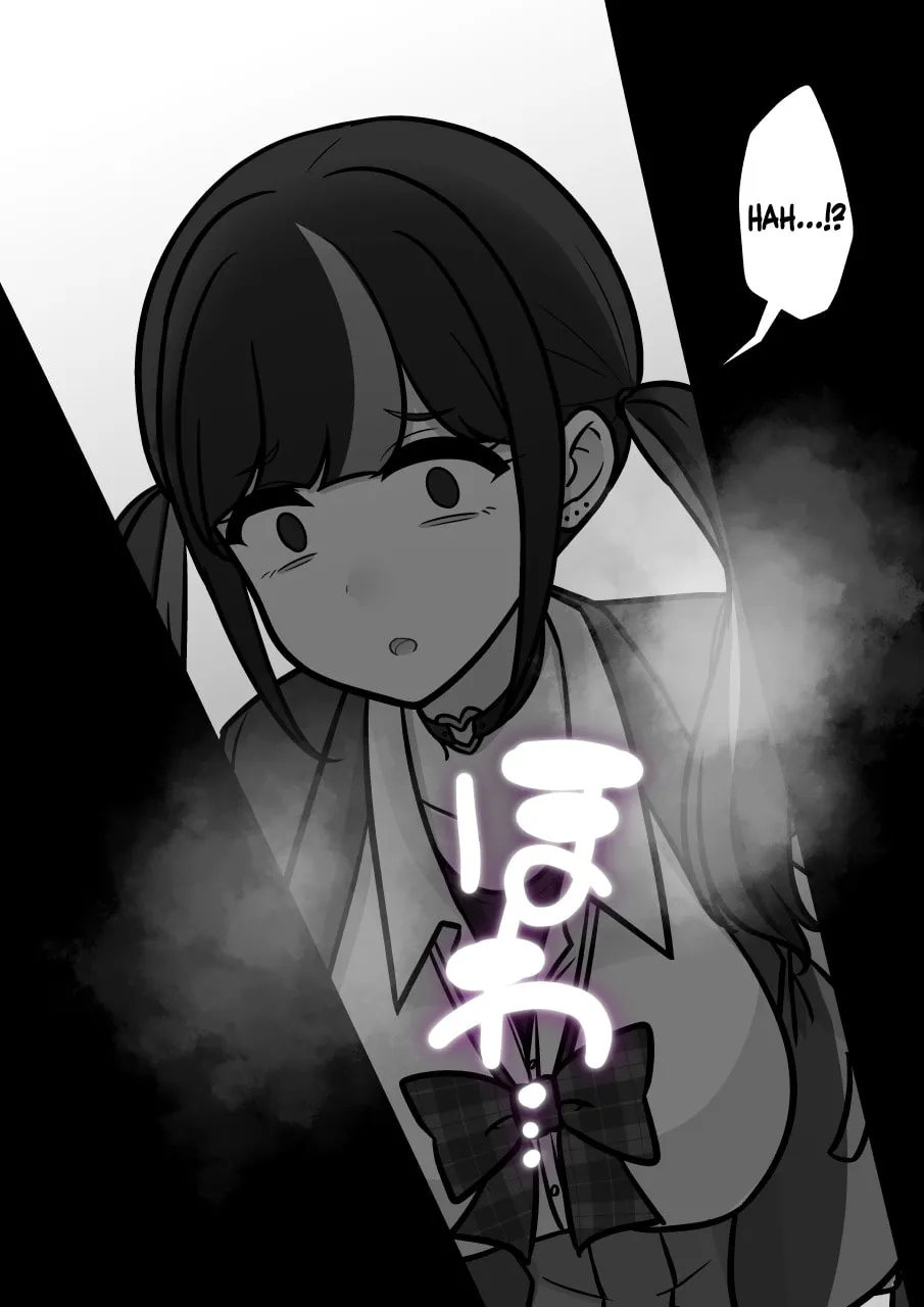 A Parallel World With a 1:39 Male to Female Ratio Is Unexpectedly Normal (Colored) Chapter 238 page 5 - 