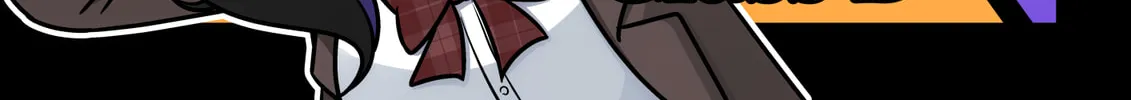A Parallel World With a 1:39 Male to Female Ratio Is Unexpectedly Normal (Colored) Chapter 238 page 8 - 