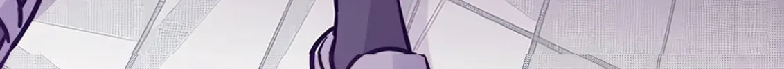 A Parallel World With a 1:39 Male to Female Ratio Is Unexpectedly Normal (Colored) Chapter 239 page 9 - 