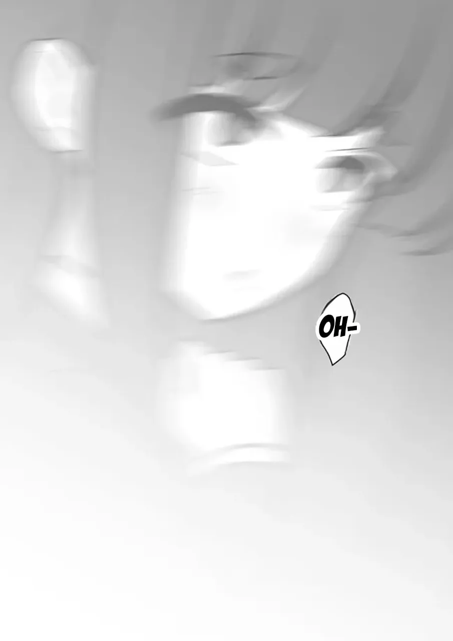A Parallel World With a 1:39 Male to Female Ratio Is Unexpectedly Normal (Colored) Chapter 247 page 2 - 