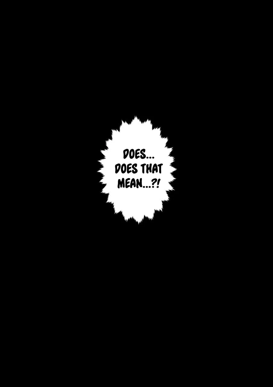 A Parallel World With a 1:39 Male to Female Ratio Is Unexpectedly Normal (Colored) Chapter 251 page 7 - 