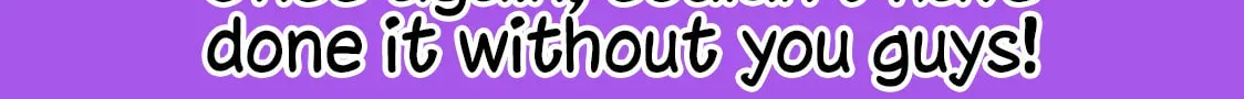 A Parallel World With a 1:39 Male to Female Ratio Is Unexpectedly Normal (Colored) Chapter 3.2 page 9 - 