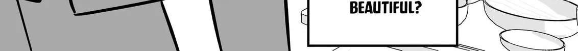 A Parallel World With a 1:39 Male to Female Ratio is Unexpectedly Normal Chapter 1 page 3 - 