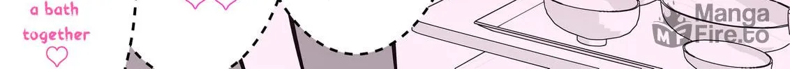 A Parallel World With a 1:39 Male to Female Ratio is Unexpectedly Normal Chapter 1 page 5 - 