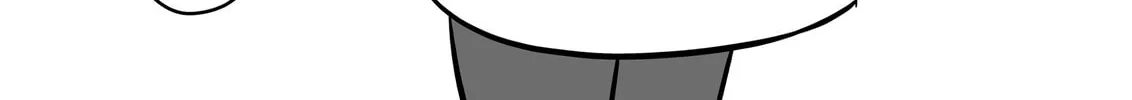 A Parallel World With a 1:39 Male to Female Ratio is Unexpectedly Normal Chapter 2 page 2 - 