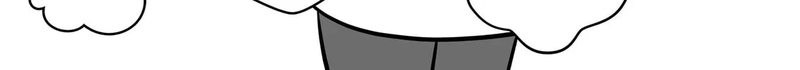 A Parallel World With a 1:39 Male to Female Ratio is Unexpectedly Normal Chapter 2 page 4 - 