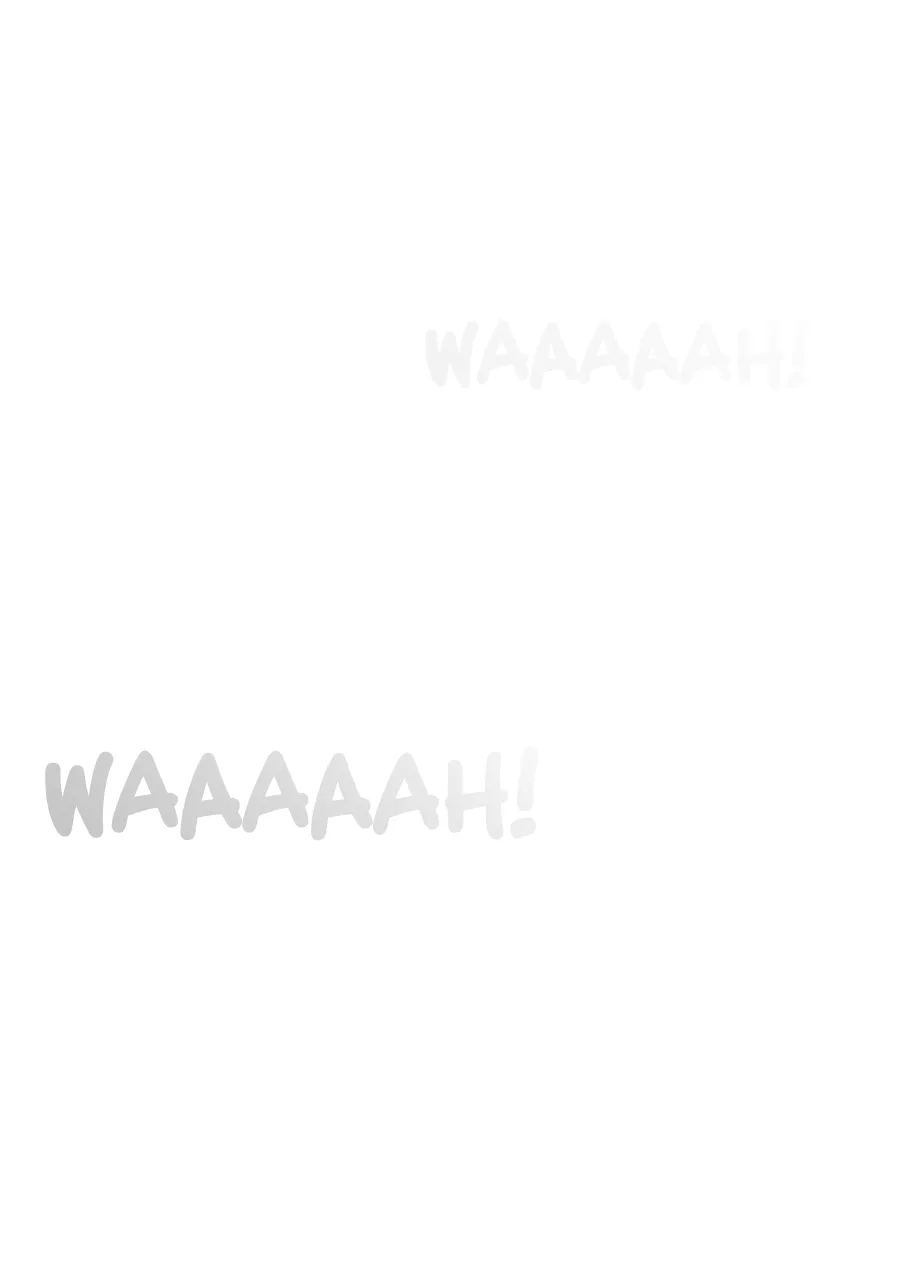 A Parallel World With a 1:39 Male to Female Ratio is Unexpectedly Normal Chapter 247 page 12 - 