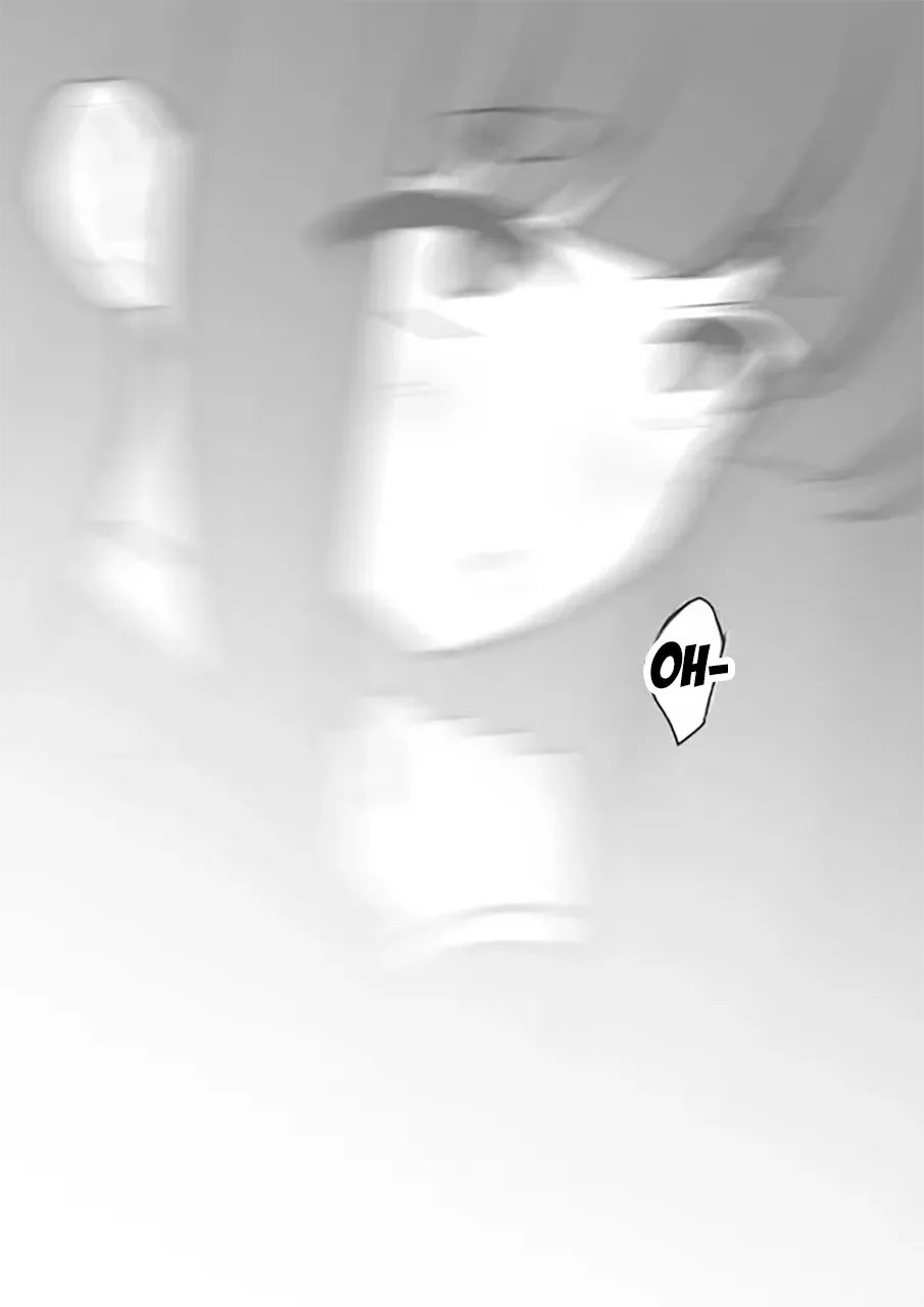 A Parallel World With a 1:39 Male to Female Ratio is Unexpectedly Normal Chapter 247 page 3 - 
