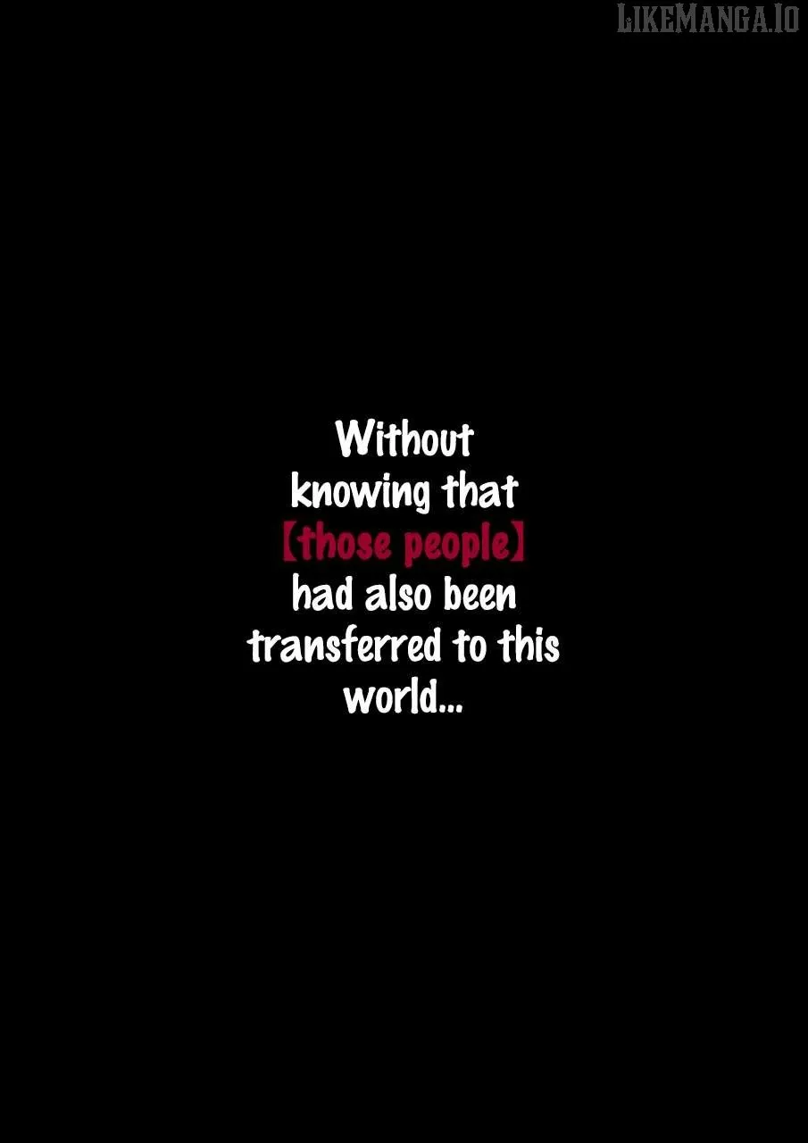 A Parallel World With a 1:39 Male to Female Ratio is Unexpectedly Normal Chapter 249 page 14 - 