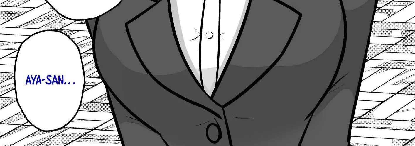 A Parallel World With a 1:39 Male to Female Ratio is Unexpectedly Normal Chapter 250 page 3 - 