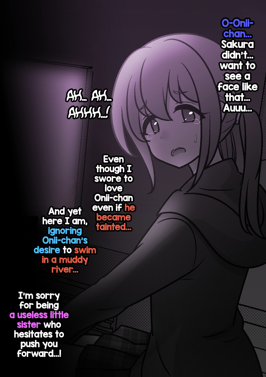 A Parallel World With a 1:39 Male to Female Ratio is Unexpectedly Normal Chapter 262 page 11 - 