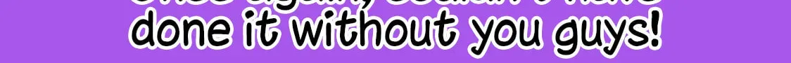 A Parallel World With a 1:39 Male to Female Ratio is Unexpectedly Normal Chapter 3.1 page 9 - 