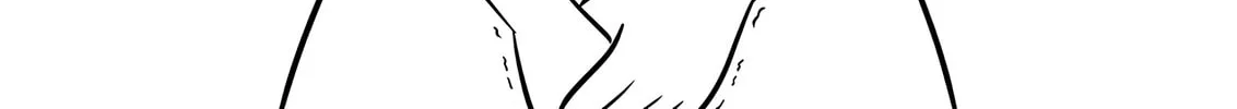 A Parallel World With a 1:39 Male to Female Ratio is Unexpectedly Normal Chapter 3 page 2 - 