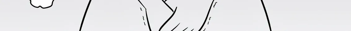 A Parallel World With a 1:39 Male to Female Ratio is Unexpectedly Normal Chapter 3 page 4 - 