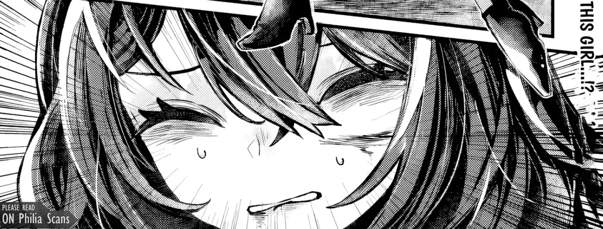 A Peace-Loving Vampire Who Has Lived for Tens of Thousands of Years Has Somehow Become the Strongest in the World Chapter 1 page 3 - 