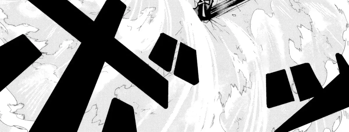 A Peace-Loving Vampire Who Has Lived for Tens of Thousands of Years Has Somehow Become the Strongest in the World Chapter 1 page 39 - 