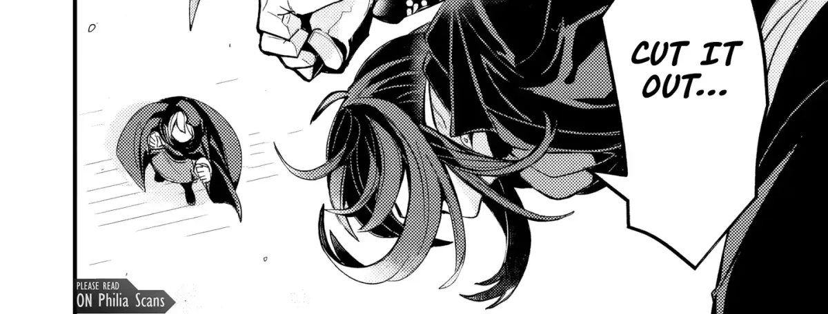 A Peace-Loving Vampire Who Has Lived for Tens of Thousands of Years Has Somehow Become the Strongest in the World Chapter 1 page 49 - 
