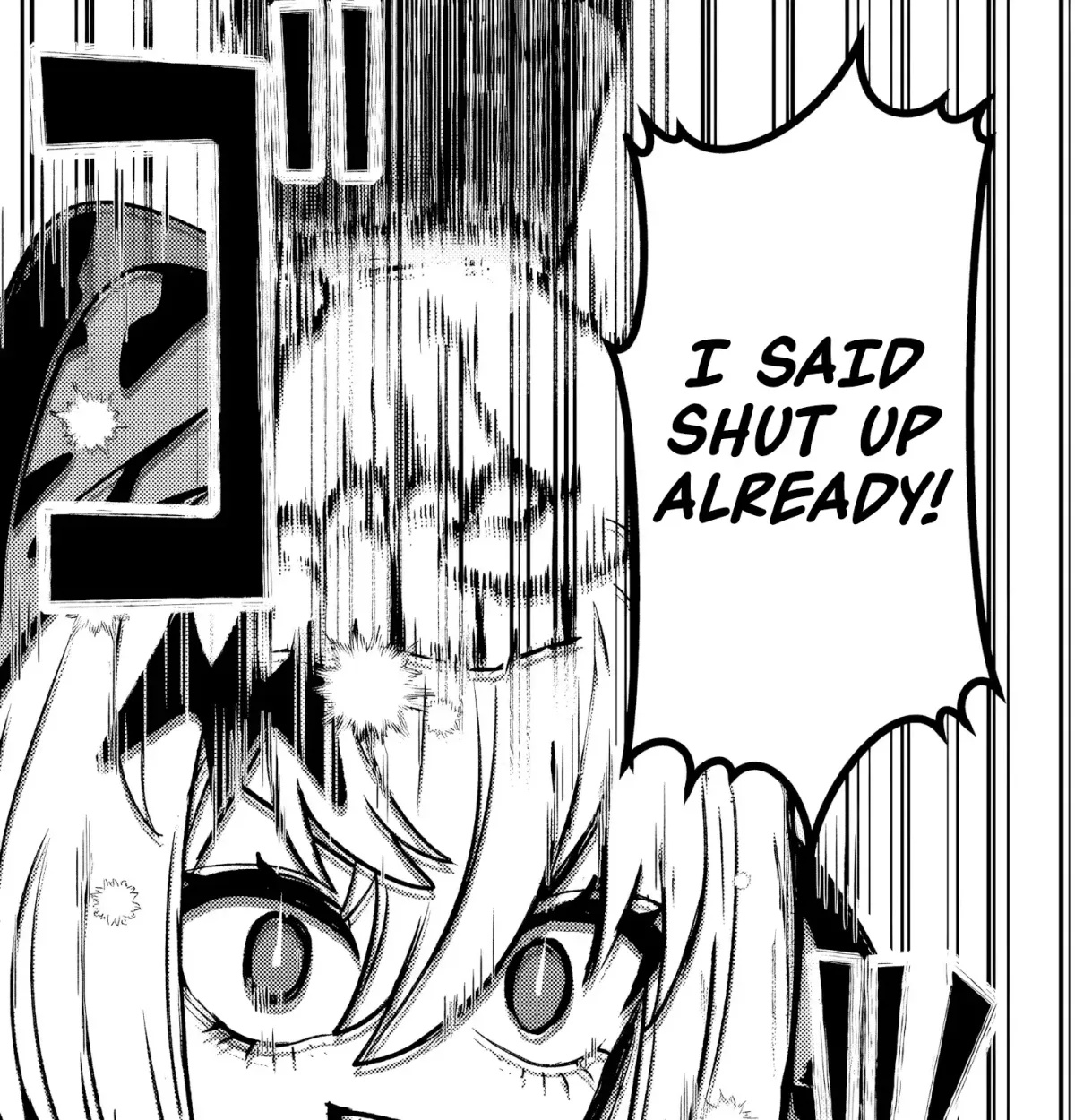 A Peace-Loving Vampire Who Has Lived for Tens of Thousands of Years Has Somehow Become the Strongest in the World Chapter 1 page 50 - 