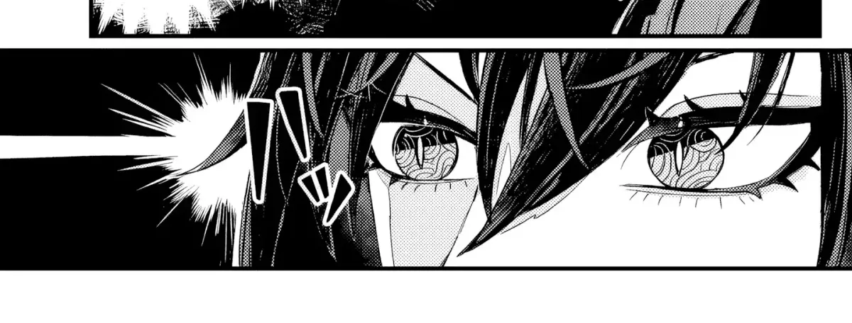 A Peace-Loving Vampire Who Has Lived for Tens of Thousands of Years Has Somehow Become the Strongest in the World Chapter 1 page 57 - 