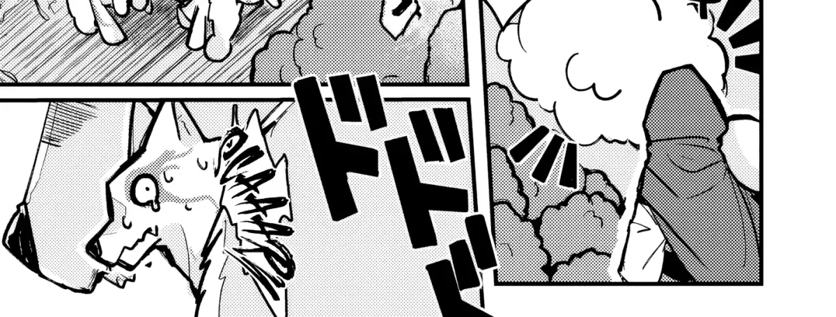 A Peace-Loving Vampire Who Has Lived for Tens of Thousands of Years Has Somehow Become the Strongest in the World Chapter 2 page 13 - 
