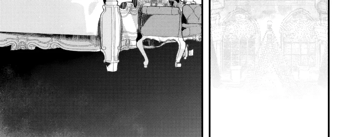 A Peace-Loving Vampire Who Has Lived for Tens of Thousands of Years Has Somehow Become the Strongest in the World Chapter 2 page 41 - 