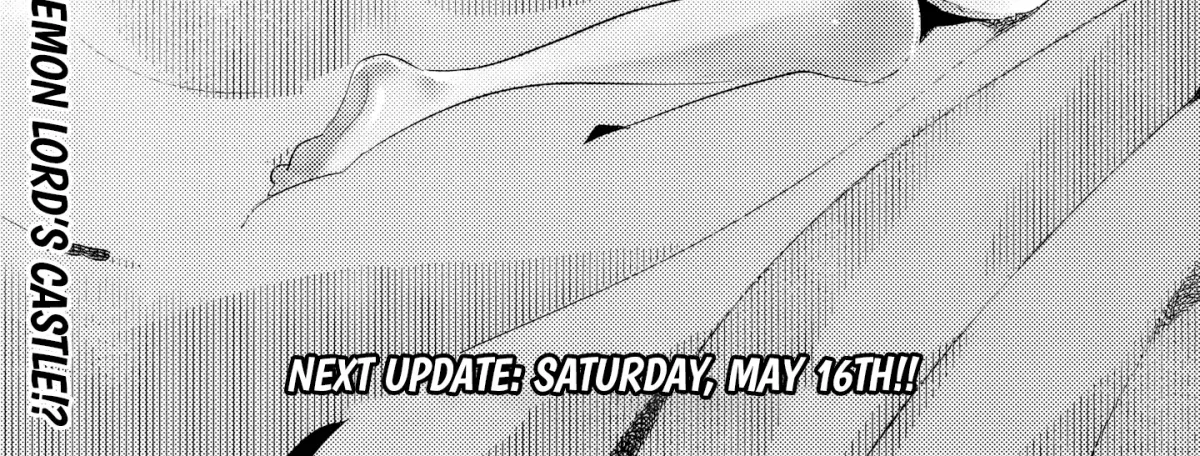 A Peace-Loving Vampire Who Has Lived for Tens of Thousands of Years Has Somehow Become the Strongest in the World Chapter 2 page 43 - 