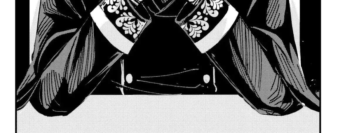 A Peace-Loving Vampire Who Has Lived for Tens of Thousands of Years Has Somehow Become the Strongest in the World Chapter 3 page 13 - 