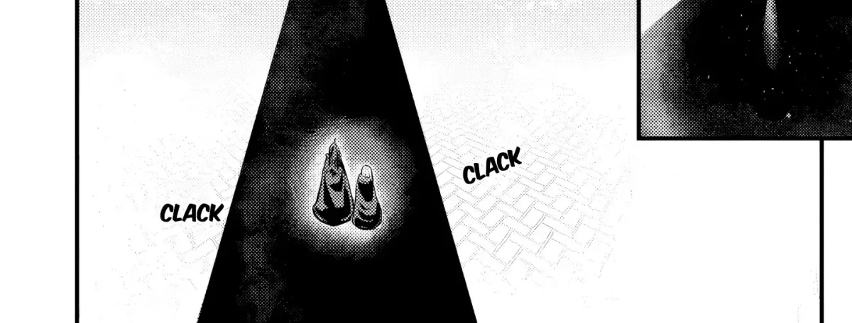 A Peace-Loving Vampire Who Has Lived for Tens of Thousands of Years Has Somehow Become the Strongest in the World Chapter 3 page 3 - 