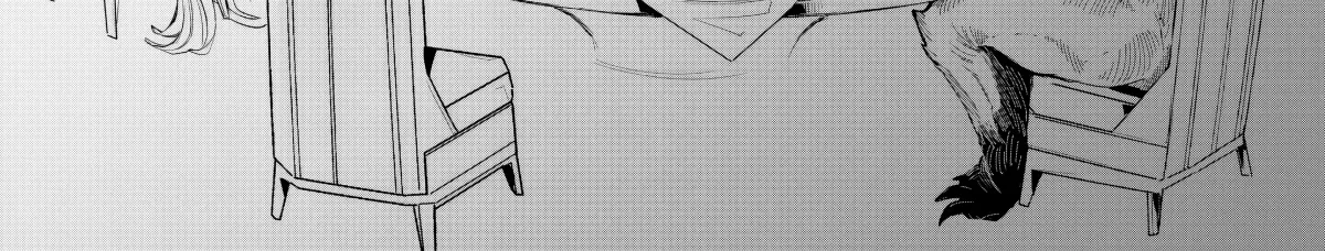 A Peace-Loving Vampire Who Has Lived for Tens of Thousands of Years Has Somehow Become the Strongest in the World Chapter 3 page 5 - 