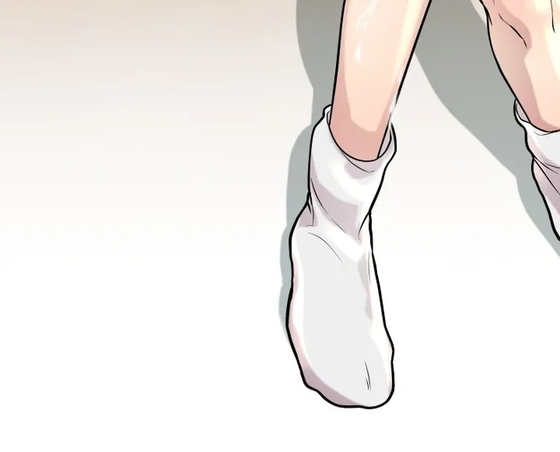 A Perfect Match, Like Red Bean and Rice Cake Chapter 0 page 14 - 