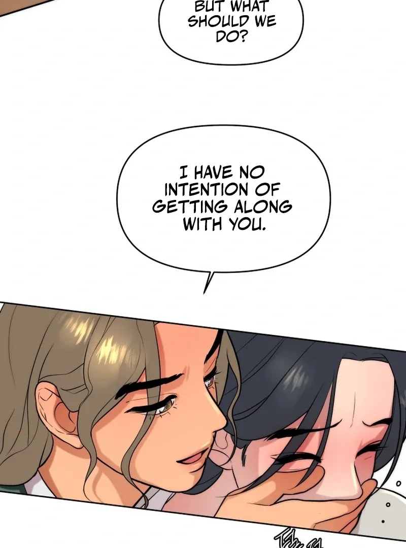 A Perfect Match, Like Red Bean and Rice Cake Chapter 0 page 19 - 