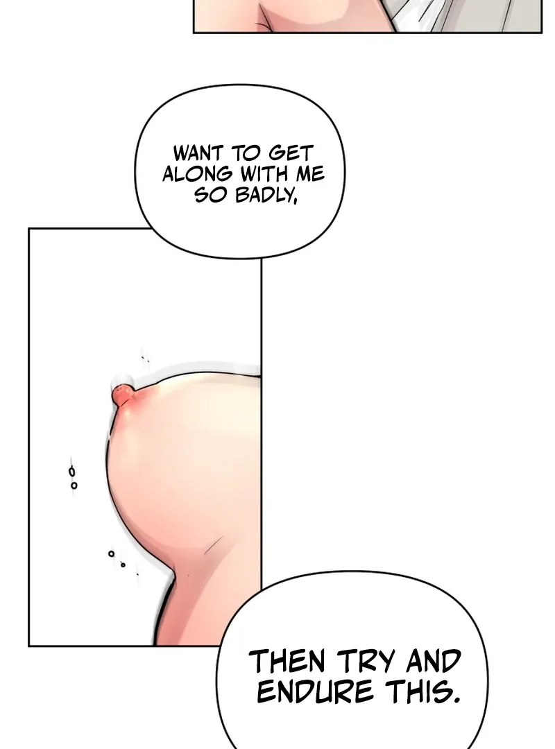A Perfect Match, Like Red Bean and Rice Cake Chapter 0 page 21 - 