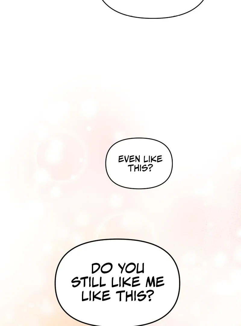 A Perfect Match, Like Red Bean and Rice Cake Chapter 0 page 22 - 