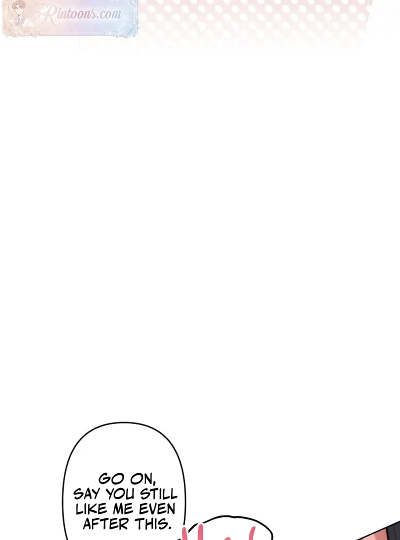 A Perfect Match, Like Red Bean and Rice Cake Chapter 0 page 25 - 