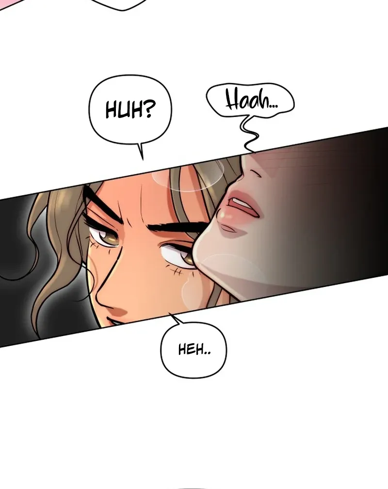 A Perfect Match, Like Red Bean and Rice Cake Chapter 0 page 27 - 