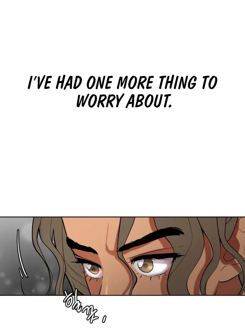 A Perfect Match, Like Red Bean and Rice Cake Chapter 0 page 4 - 