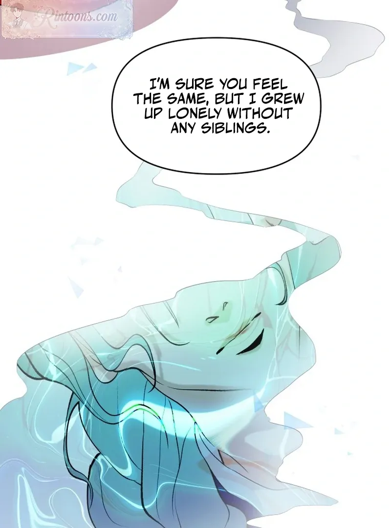 A Perfect Match, Like Red Bean and Rice Cake Chapter 0 page 9 - 