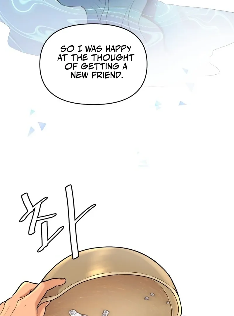 A Perfect Match, Like Red Bean and Rice Cake Chapter 0 page 10 - 