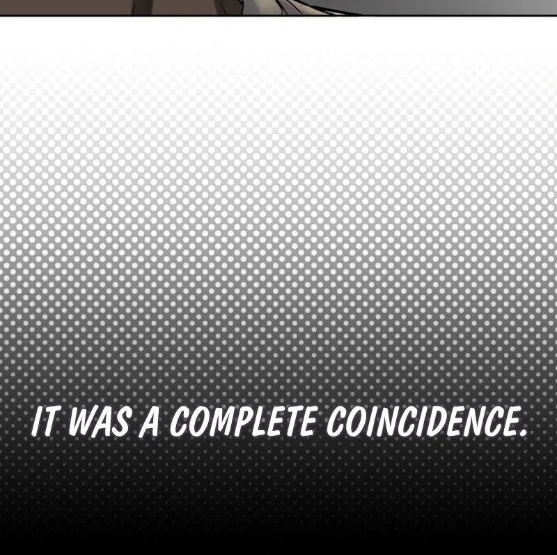 A Perfect Match, Like Red Bean and Rice Cake Chapter 1 page 14 - 