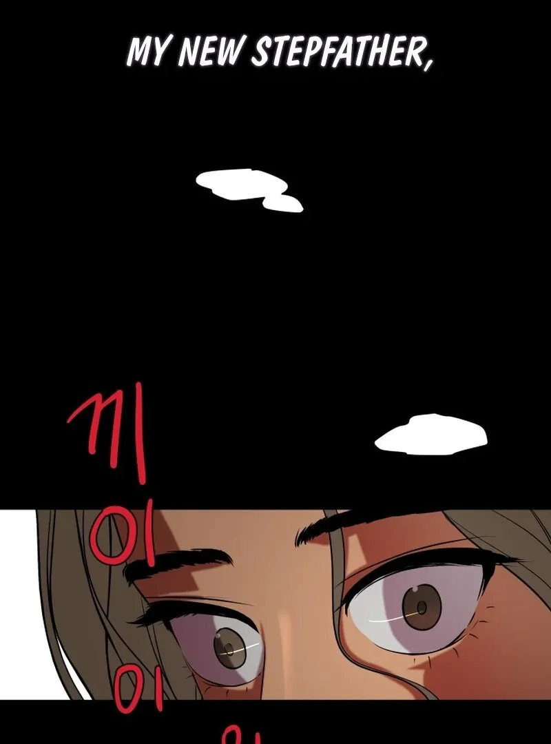 A Perfect Match, Like Red Bean and Rice Cake Chapter 1 page 20 - 
