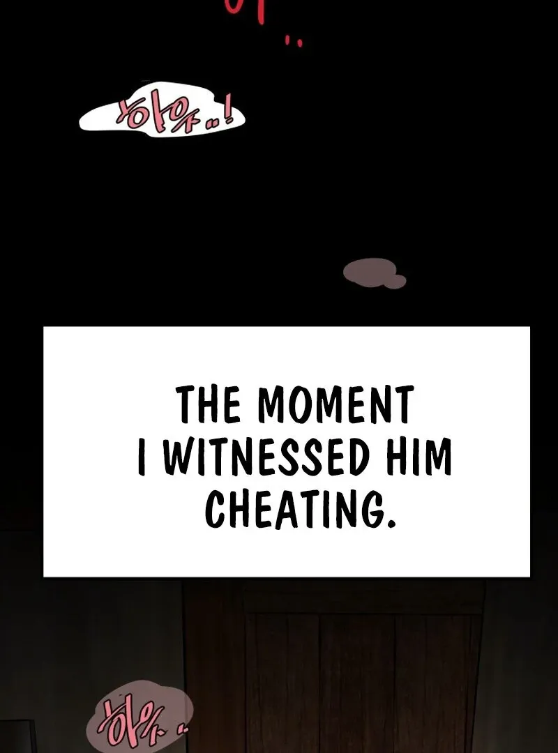 A Perfect Match, Like Red Bean and Rice Cake Chapter 1 page 21 - 