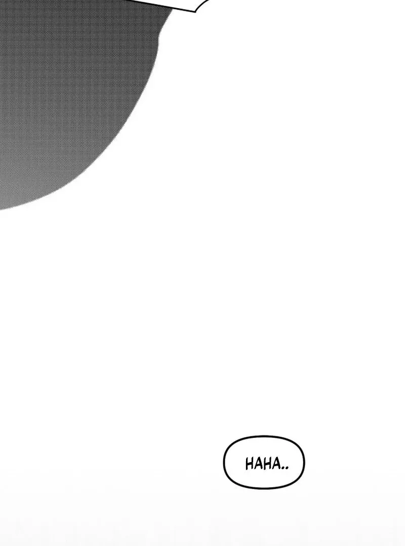 A Perfect Match, Like Red Bean and Rice Cake Chapter 1 page 25 - 