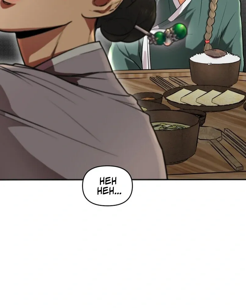 A Perfect Match, Like Red Bean and Rice Cake Chapter 1 page 27 - 