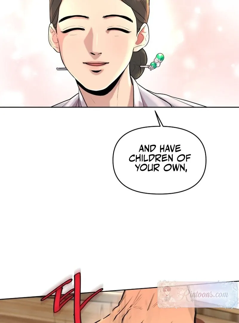 A Perfect Match, Like Red Bean and Rice Cake Chapter 1 page 30 - 